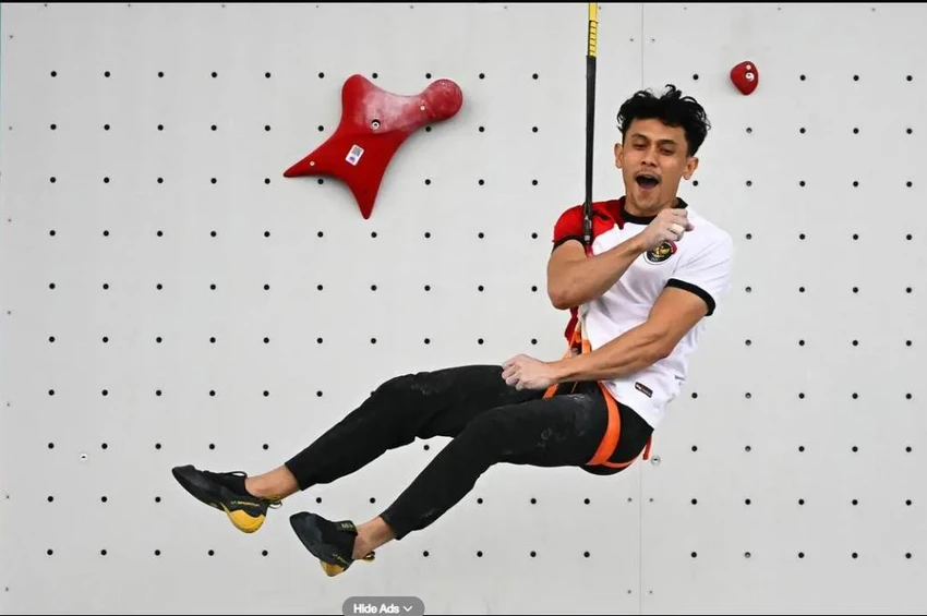 Leo-tuong-3.jpg