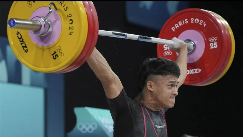 Dong-nam-A-2.jpg