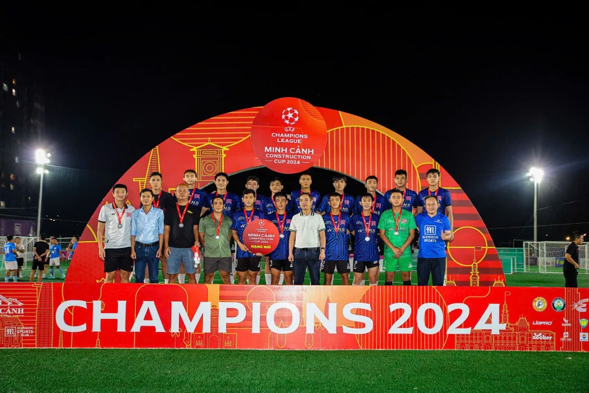 U-23 PT Group-pic-2.jpg