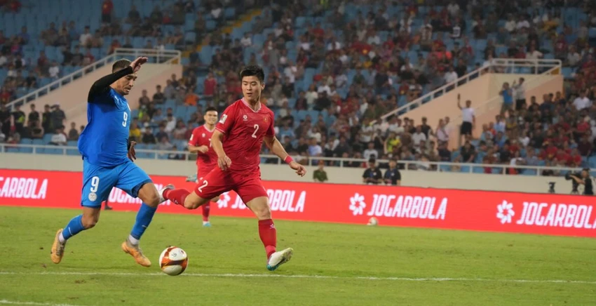 HLV Kim Sang-sik