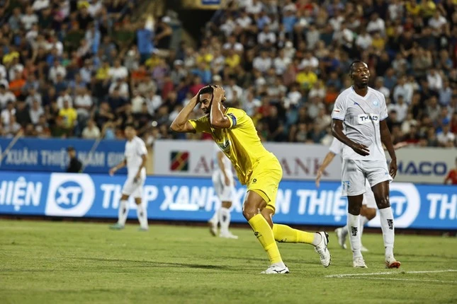 Sieu-Cup-Quoc-gia-1.jpg