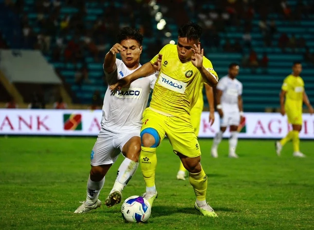 Sieu-Cup-Quoc-gia-3.jpg