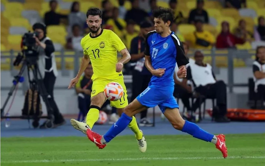 Merdeka-Cup-2024-Malaysia-1.jpg
