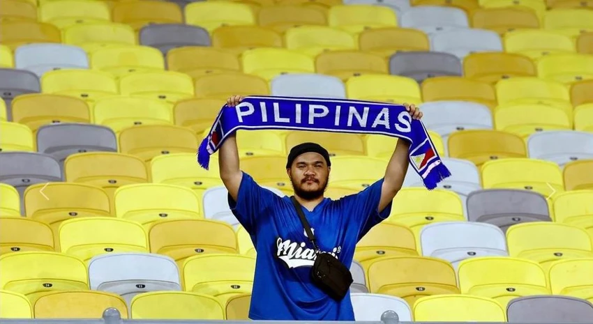 Merdeka-Cup-2024-Malaysia-3.jpg