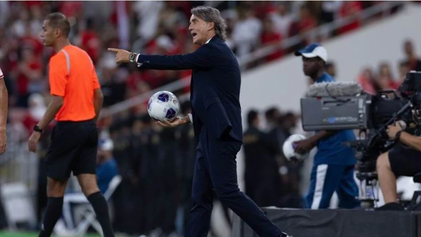 Doi-tuyen-Indonesia-.1.jpg