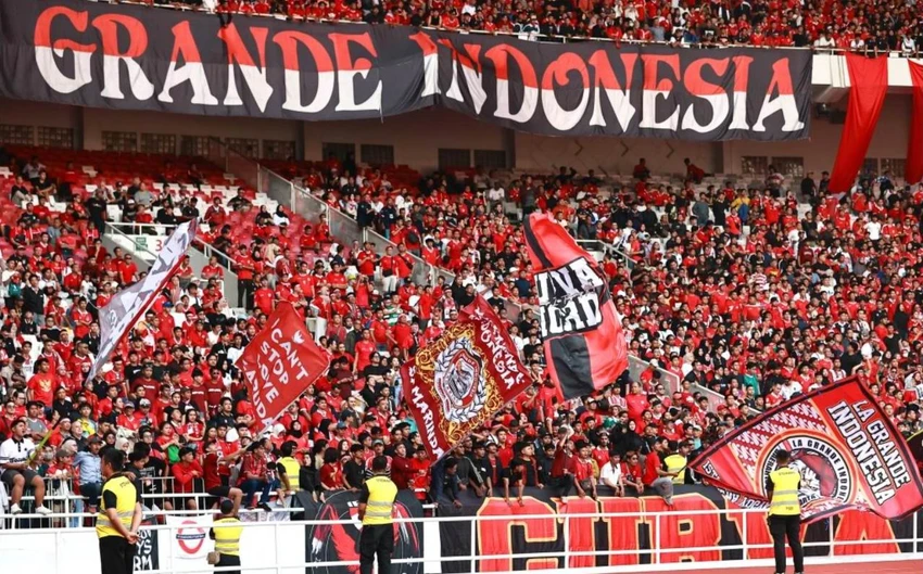 Doi-tuyen-INdonesia-Uc.jpg