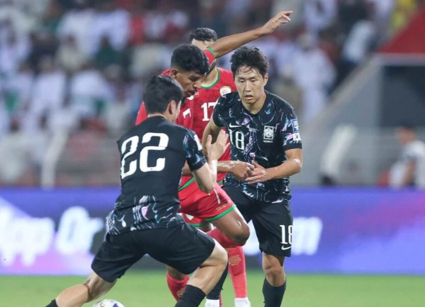 Son-Heung-min-ghi-ban.jpg