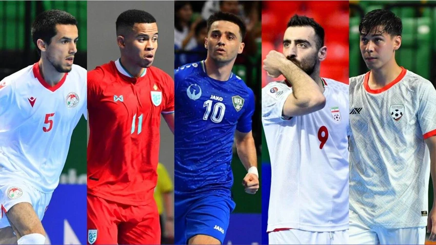 World-Cup-vang-Tuyen-Viet-nam.jpg