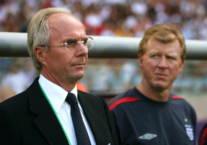Doi-truong-Beckham-Eriksson-Roy.jpg