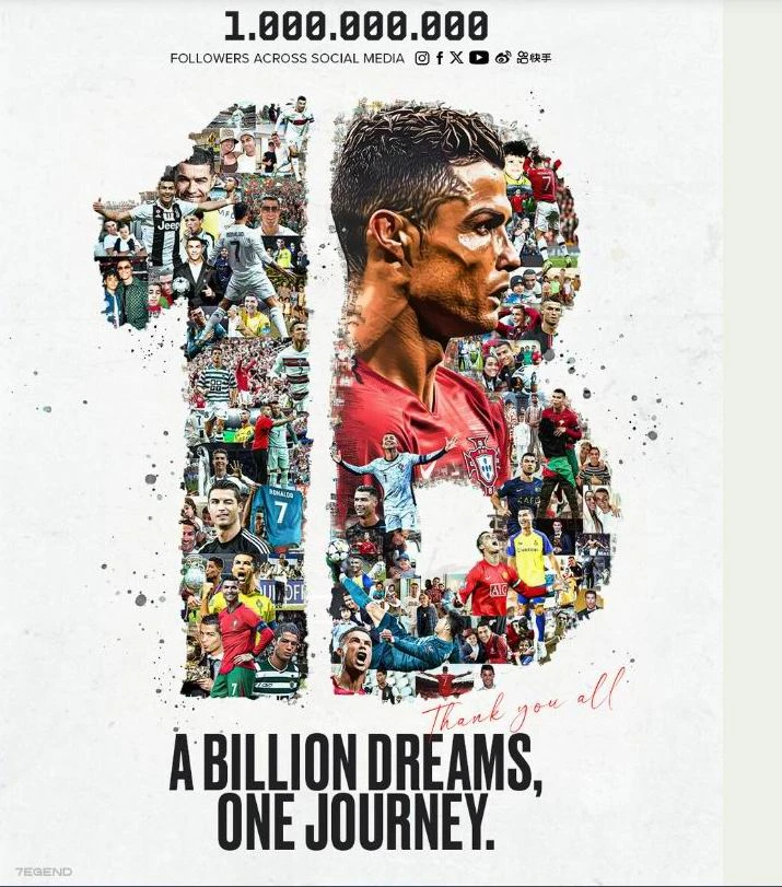 Ronaldo-dat-moc.jpg