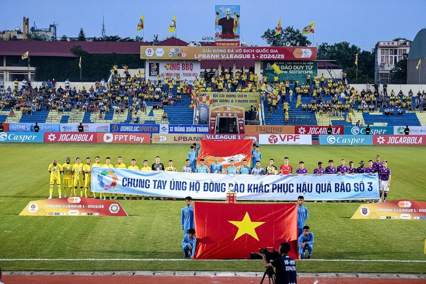 Nguyen-Tien-Linh-1.jpg