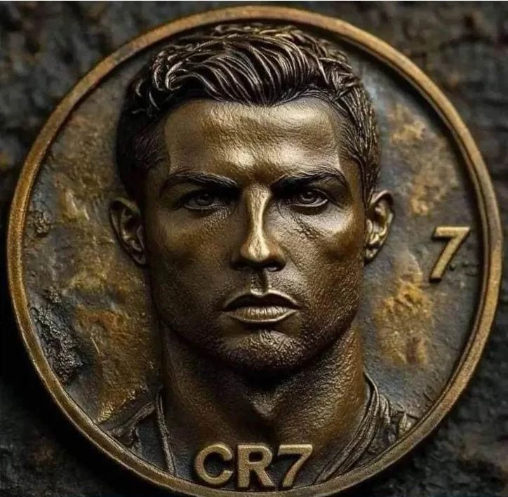 Sieu-sao-Ronaldo-1.jpg