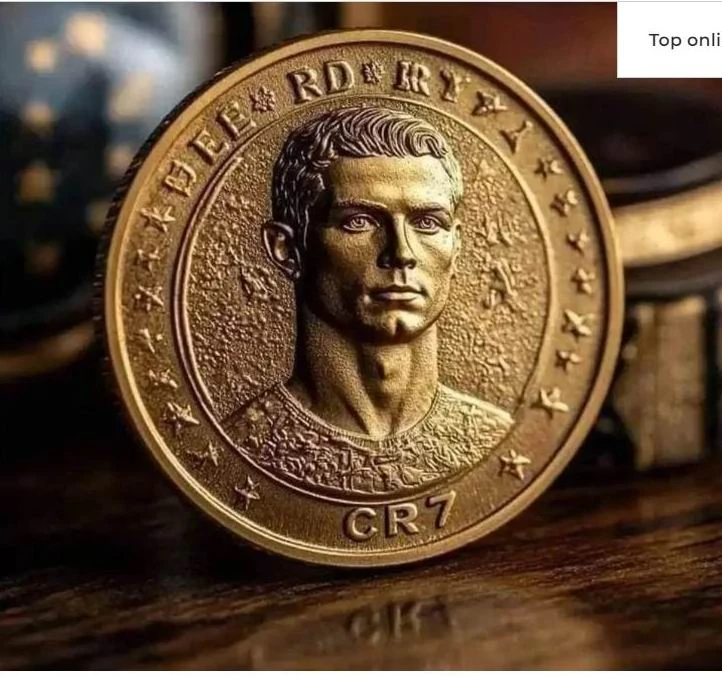 Sieu-sao-Ronaldo-2.jpg