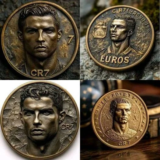 Sieu-sao-Ronaldo-4.jpg