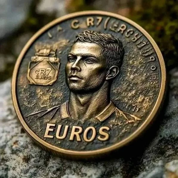 Sieu-sao-Ronaldo.jpg
