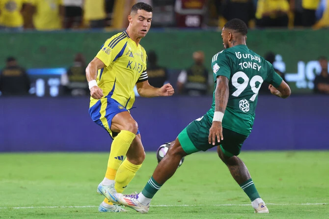 Ronaldo-khong-den-Baghdad.jpg
