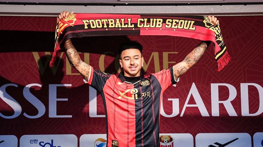 Sao-Jesse-Lingard-1.jpg