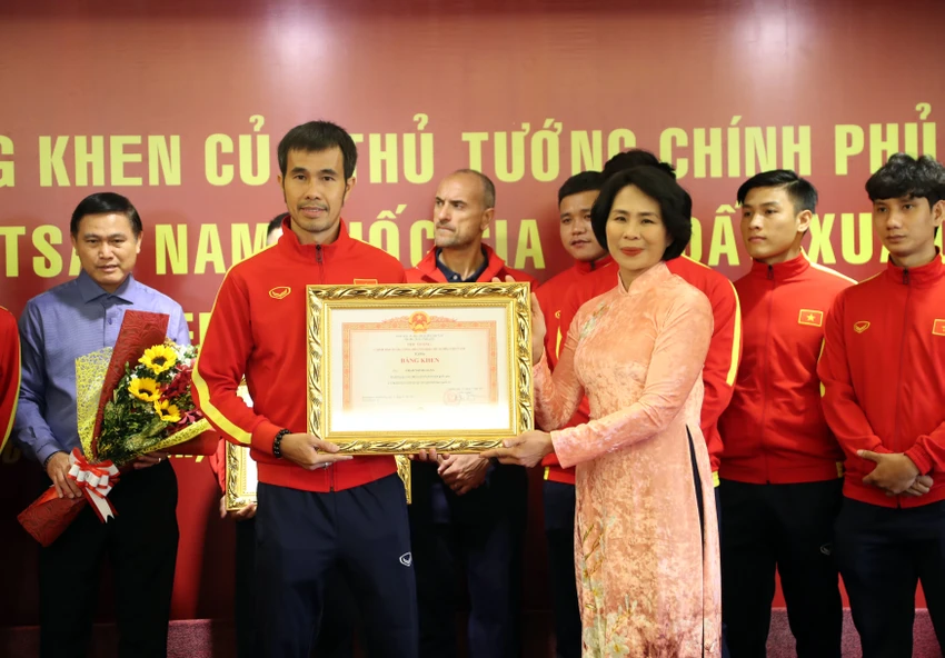 hlv-pham-minh-giang.jpg