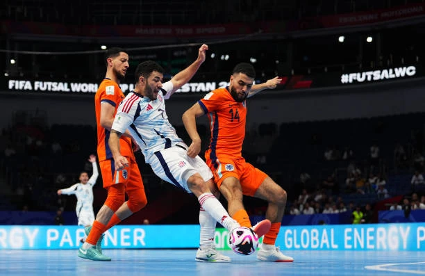 Futsal-World-Cup-2024-Vong-1-8.jpg