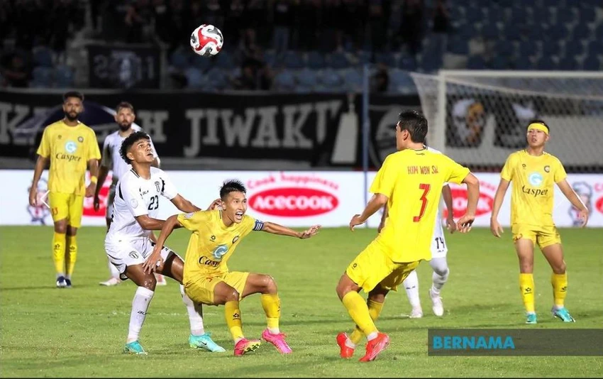 Cup-C-1-Dong-Nam-A-Thanh-Hoa-Terengganu.jpg