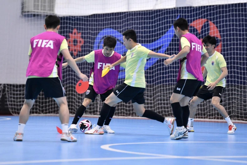 Futsal-World-Cup 2024-Thai-Lan.jpg