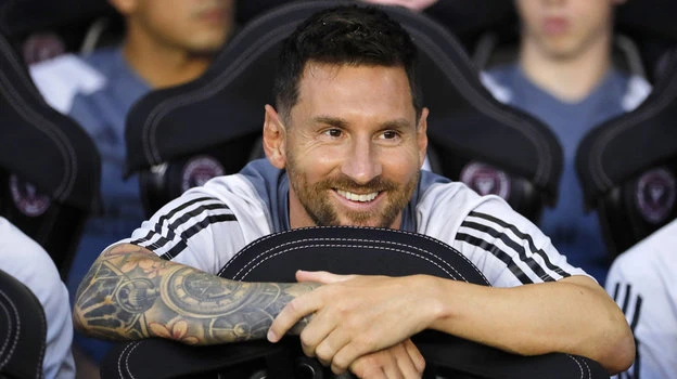 Messi-roi-Inter-Miami-2.jpg
