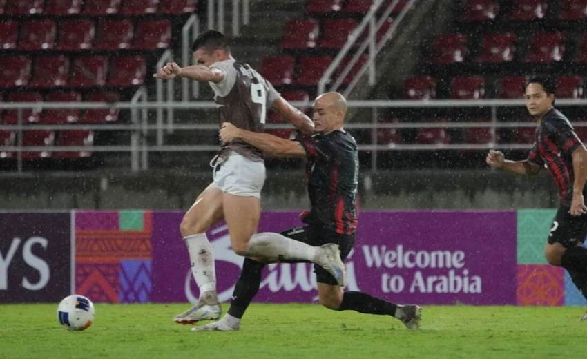 AFC-Champions-League-2-Manuel-Bihr.jpg