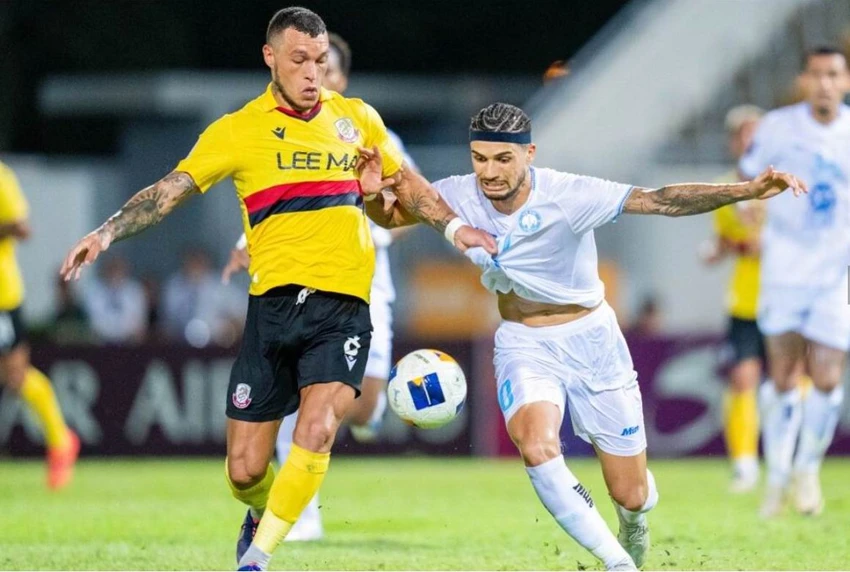 AFC-Champions-League-2-Xuan-Son-1.jpg