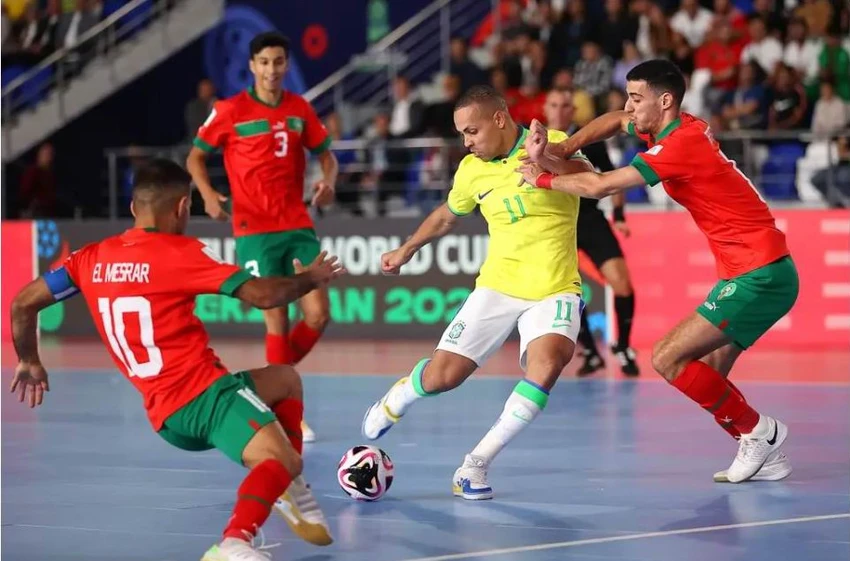 Futsal-World-Cup-2024-ban-ket-1.jpg