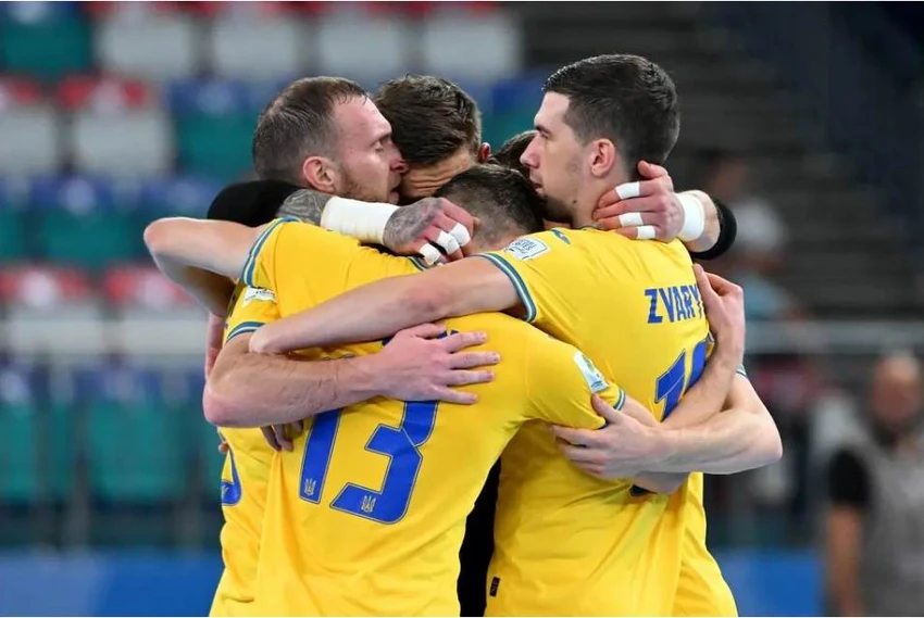 Futsal-World-Cup-2024-ban-ket-3.jpg