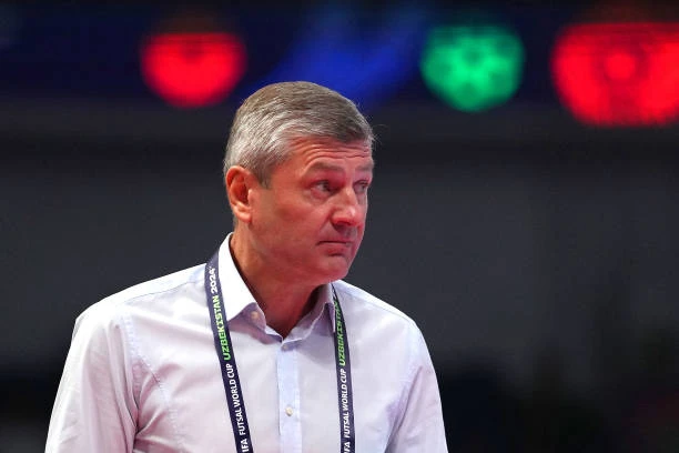 Futsal-World-Cup-2024-Brazil-Ukraine-5.jpg