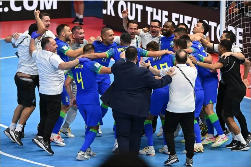 CK-Futsal-World-Cup-2024-1.jpg