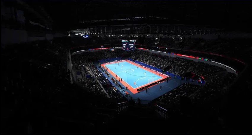 CK-Futsal-World-Cup-2024.jpg