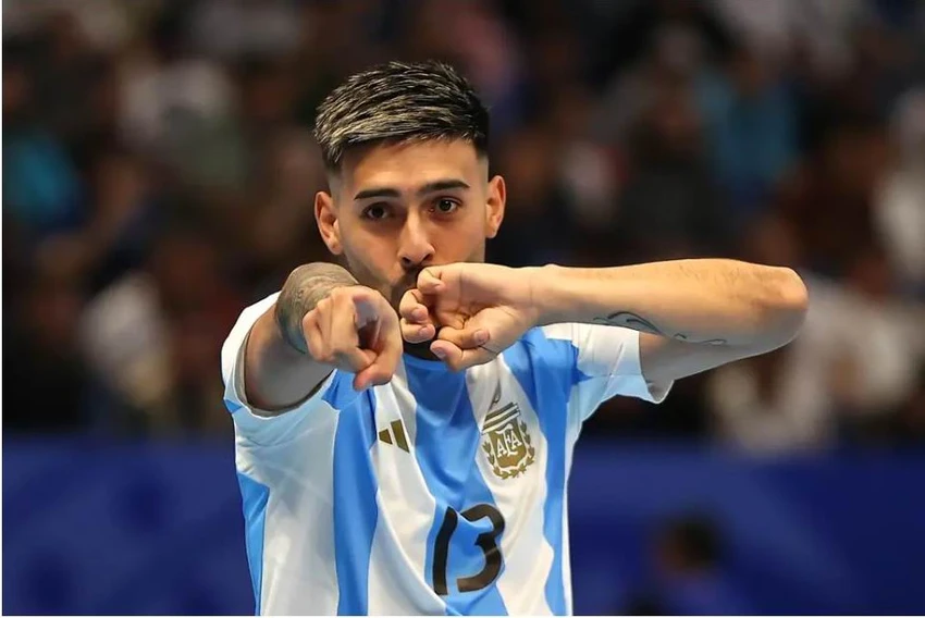 CK-Futsal-World-Cup-2024-4.jpg