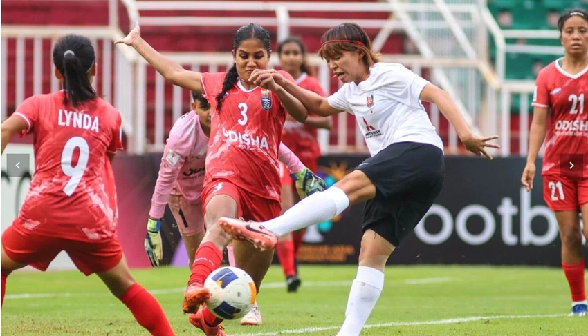 AFC Champions League-Urawa-Odisha.jpg