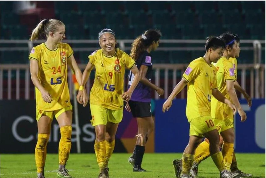 AFC-Champions-League-Nu-CLB-Nu-TP-HCM-1.jpg