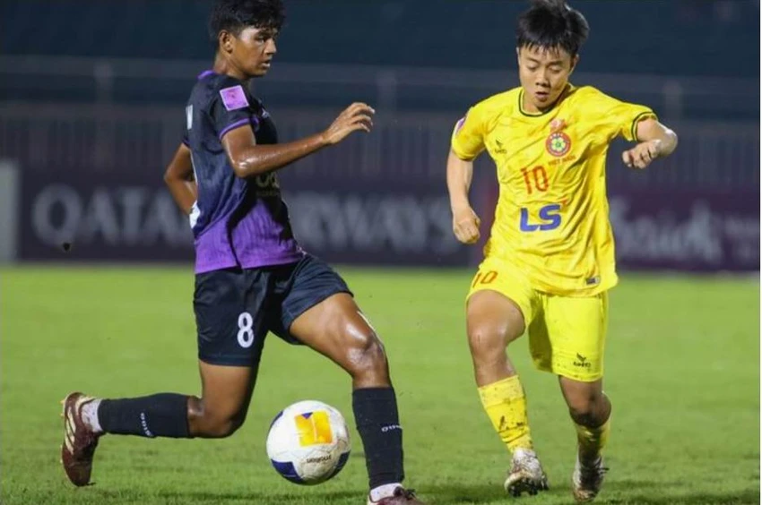 AFC-Champions-League-Nu-CLB-Nu-TP-HCM-2.jpg