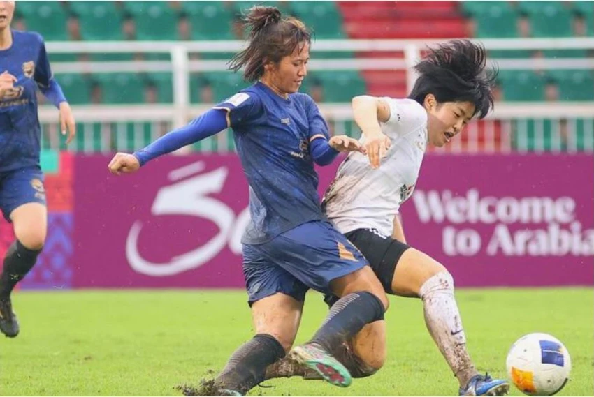 AFC-Champions-League-Nu-Urawa.jpg