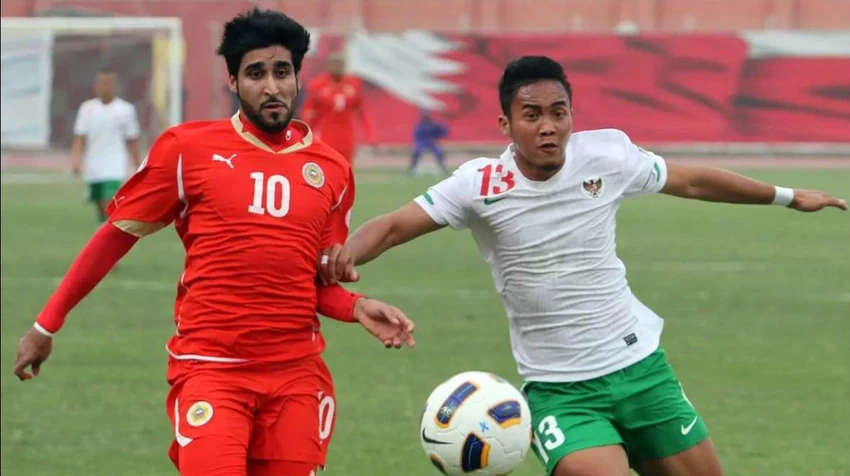 HLV-Shin-Tae- yong-Indonesia.jpg