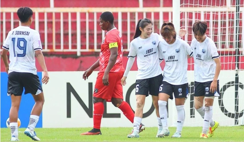 AFC-Champions-League-Nu-Taichung.jpg