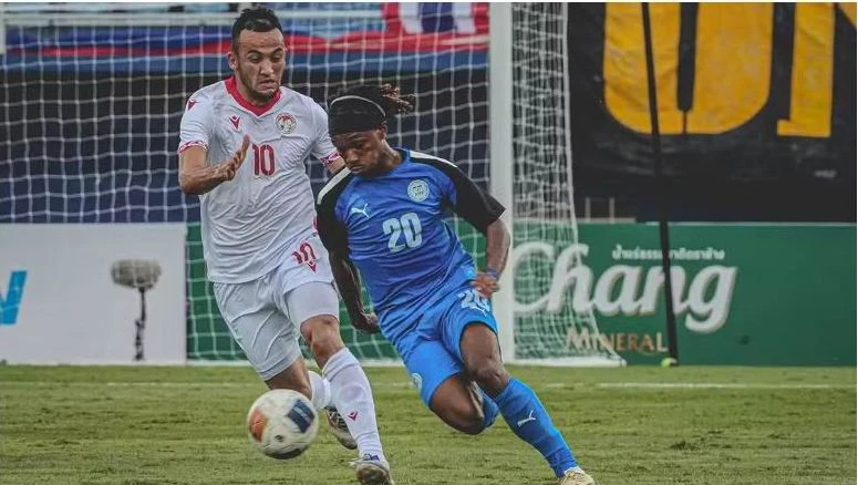 AFF-Cup-2024-Philippines.jpg