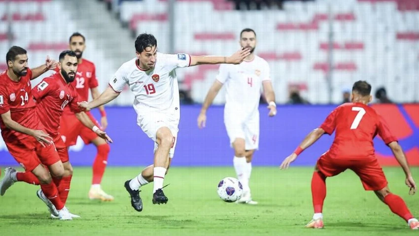 Bahrain-tu-choi.jpg