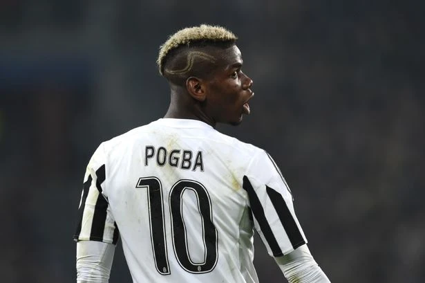Paul-Pogba-muon-dong-tien-1.jpeg