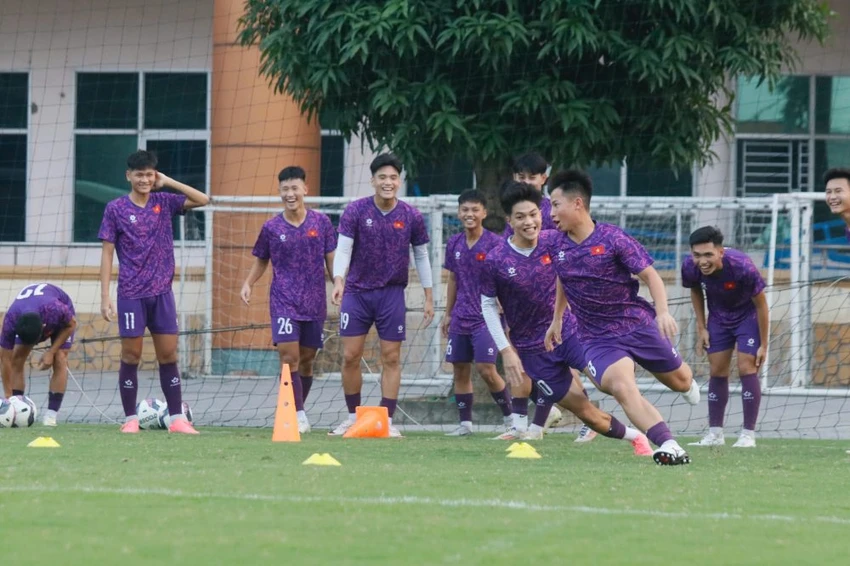 U-17-Viet-nam.jpg