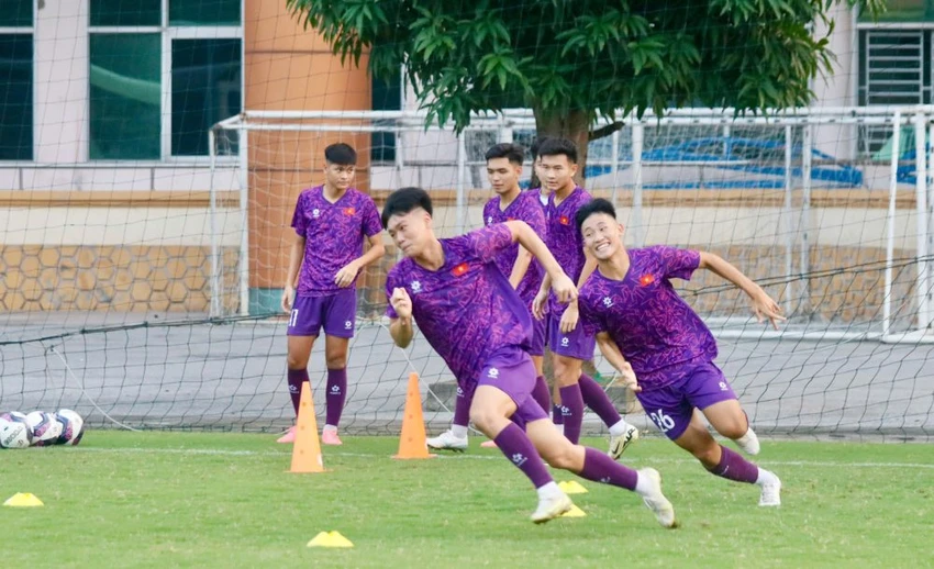 U-17-Viet-nam-2.jpg