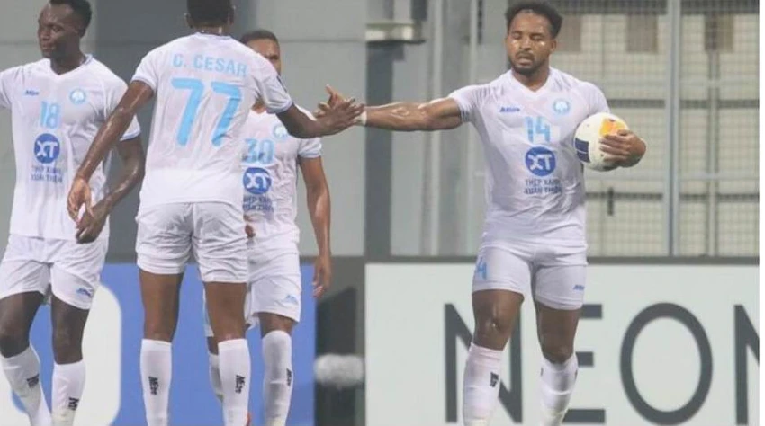 TX- Nam-Dinh- AFC Champions League-2.jpg