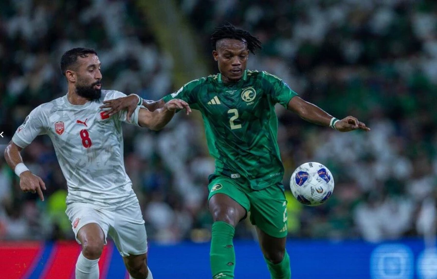 HLV-Roberto-Mancini-Saudi.jpg