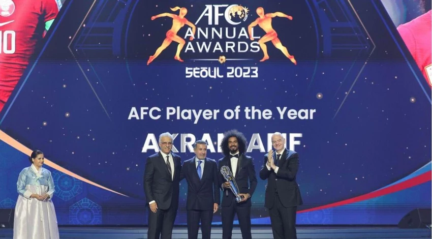 Tien-dao-Akram-Afif.jpg