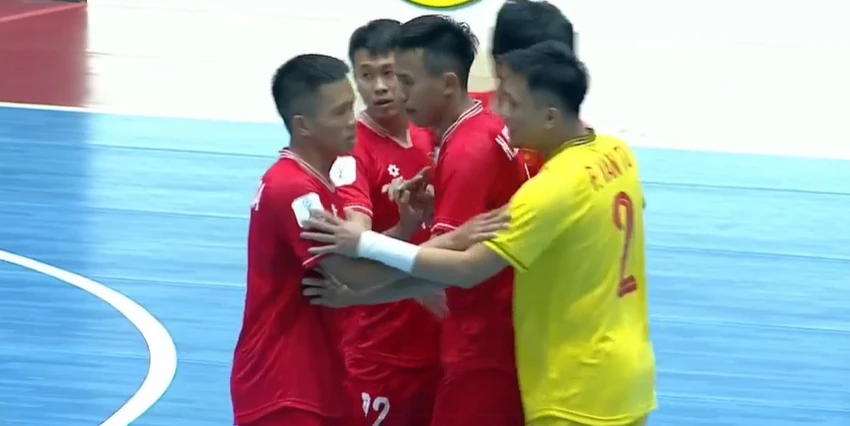 Tuyen-Viet-nam-Dong-timor.jpeg
