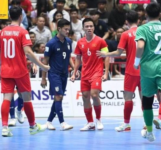 Tuyen-Viet- Nam-Thai-Lan.jpg